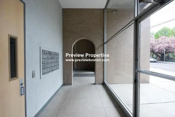 125 Chiswick Rd, Brighton