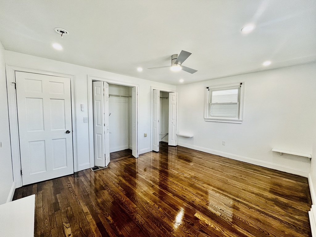 47 Fitch Ter, Randolph