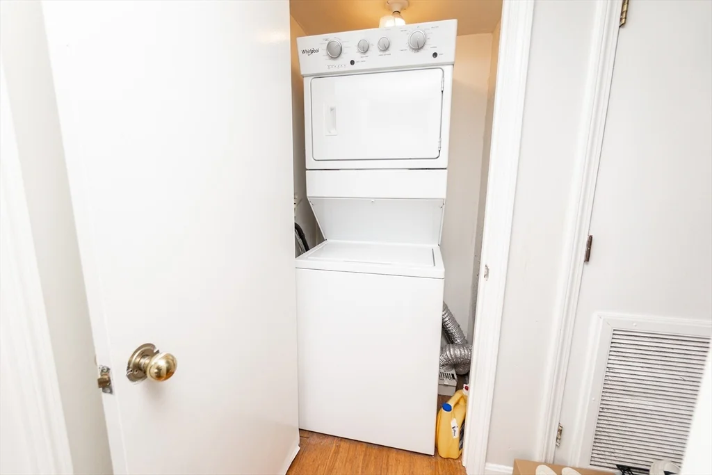 85 Brainerd Rd, Allston