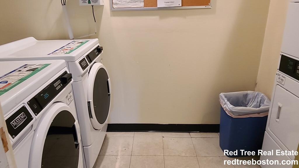 108 Jersey St, Boston