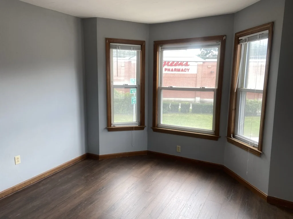 155 East Central St, Franklin