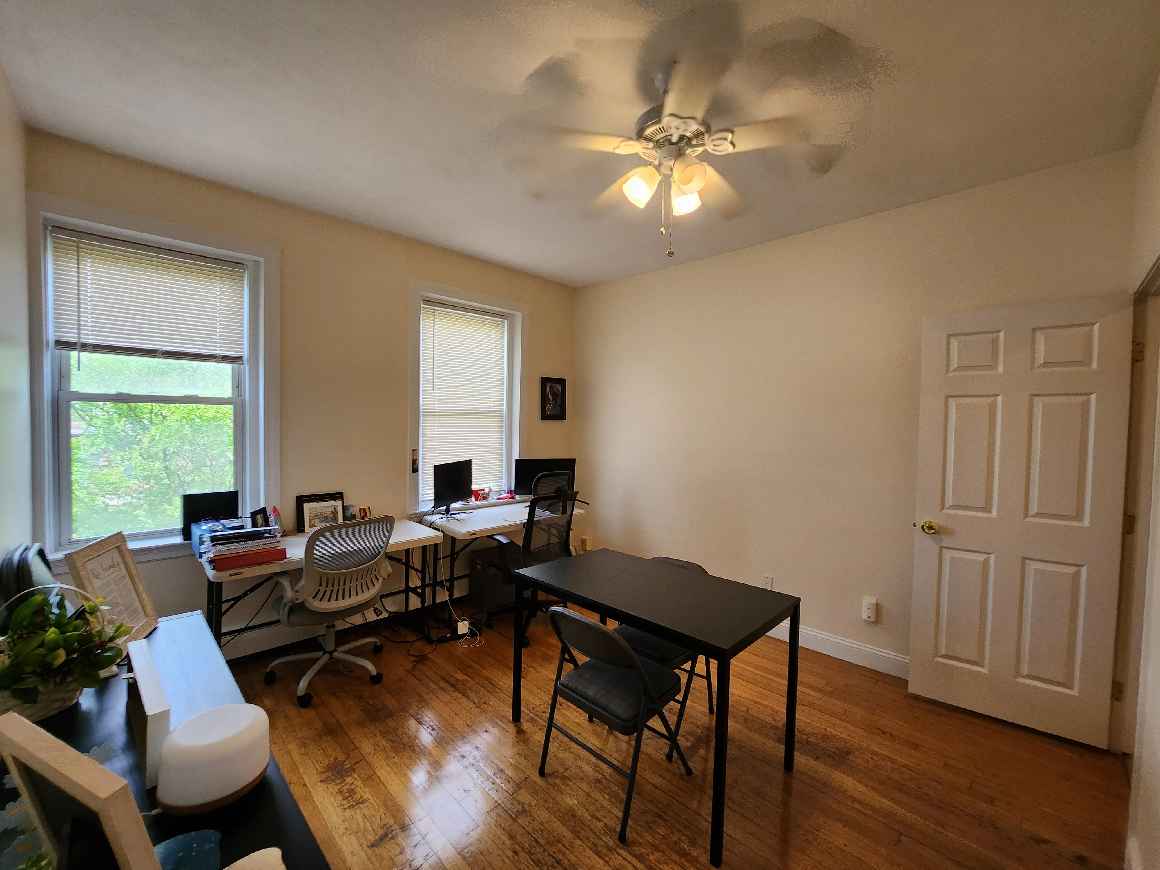 56 Brighton Ave, Brighton