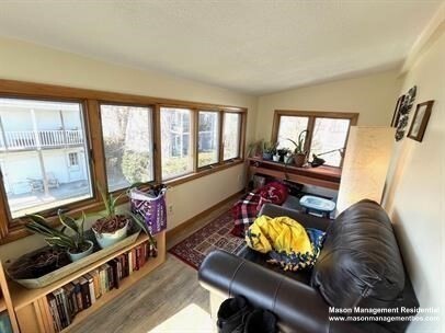 40 Keenan St, Watertown