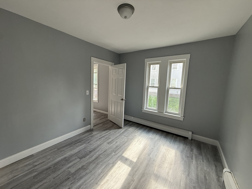 76 Division St, North Attleboro