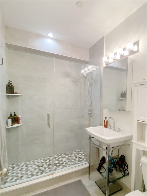 108-110 Webster St, East Boston