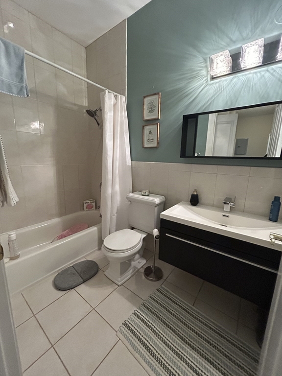 75-83 Boylston St, Brookline Village