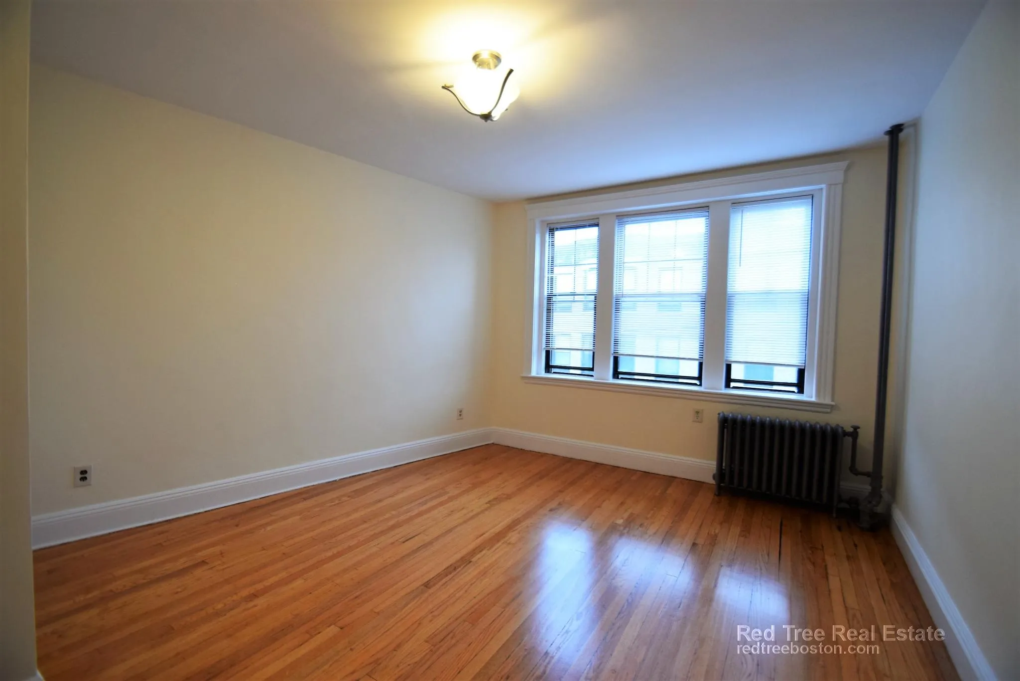 6 Sutherland Rd, Brighton