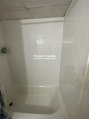 199 Strathmore, Brighton