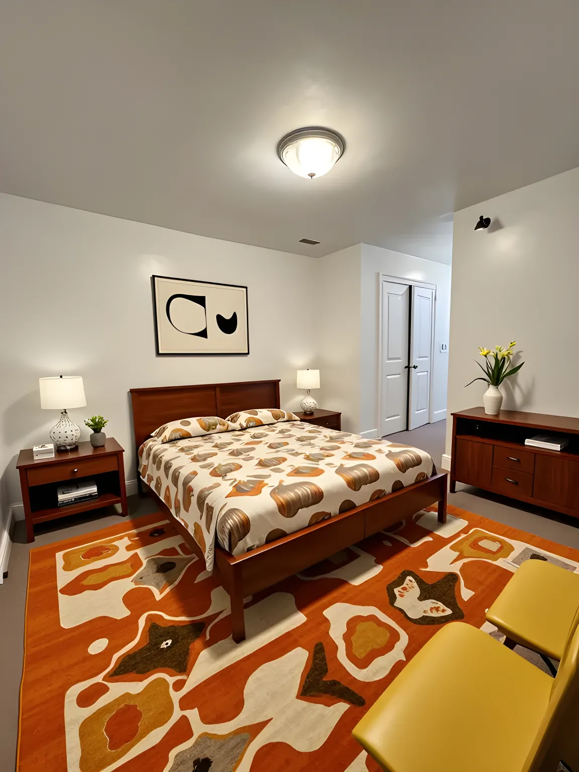 157 M St, South Boston