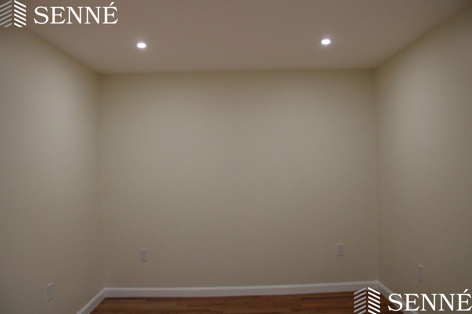 83 Moreland St, Winter Hill