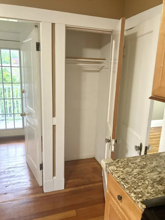 7 Summer St, West Roxbury