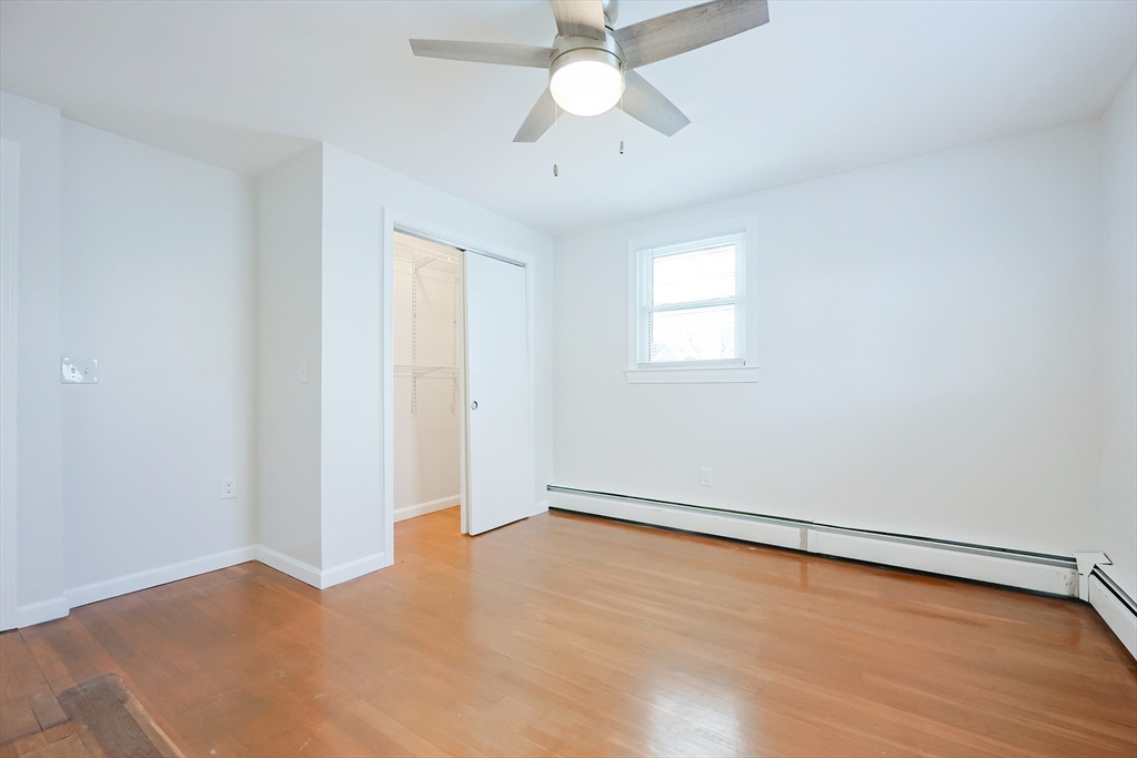 23 Hunt St, Nashua