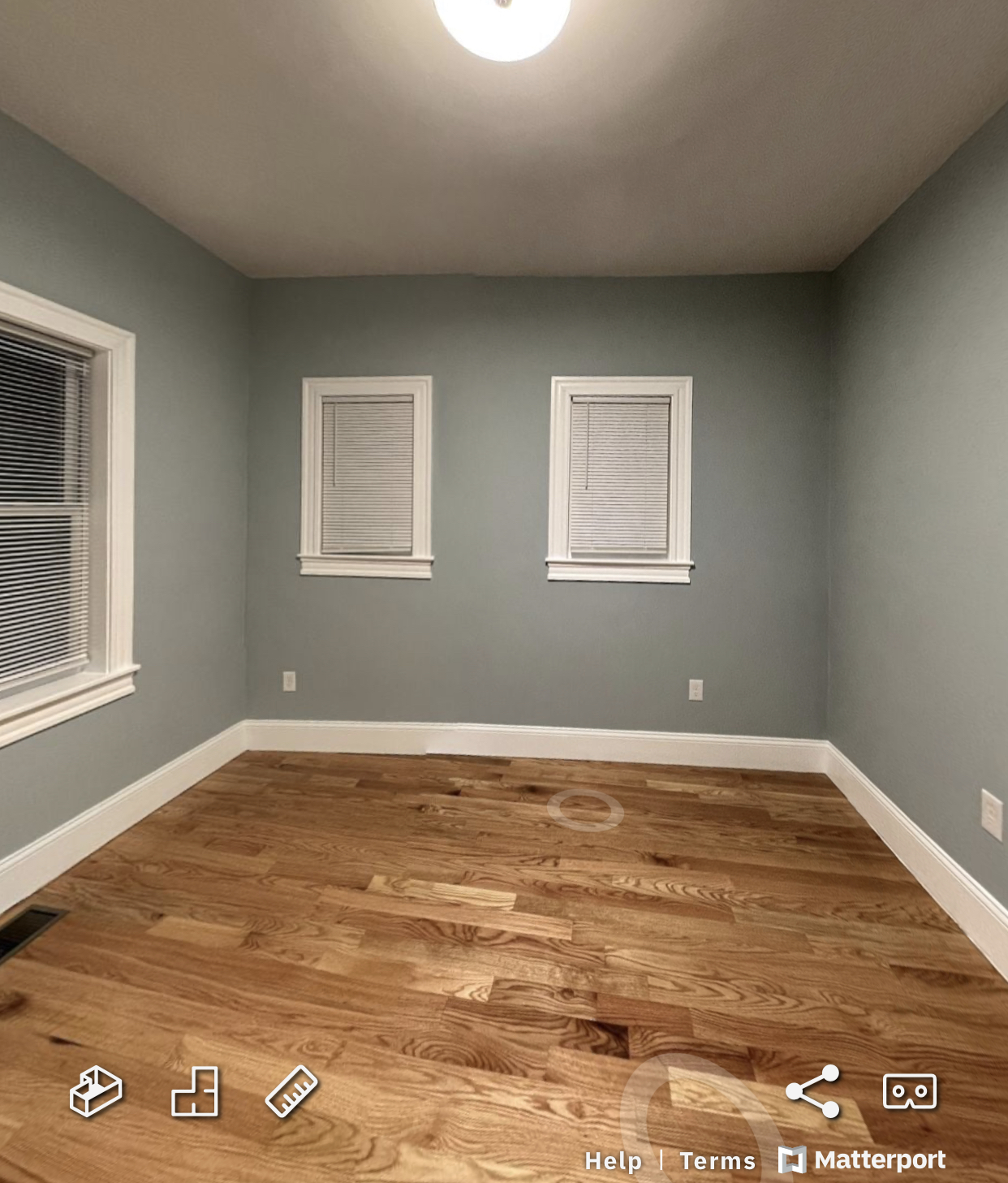 73 Pearl St, East Somerville