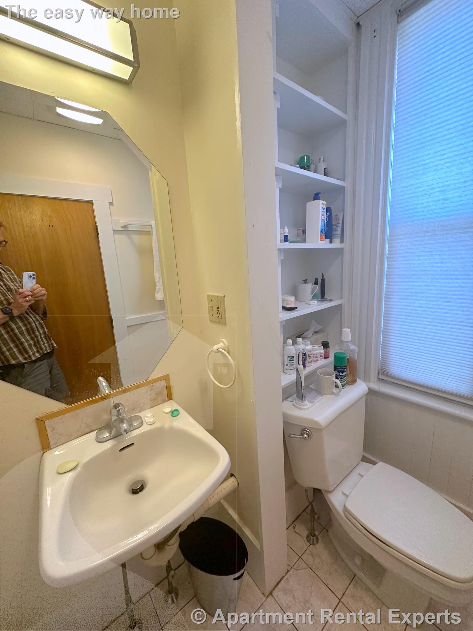 3 Moore St, Teele Square