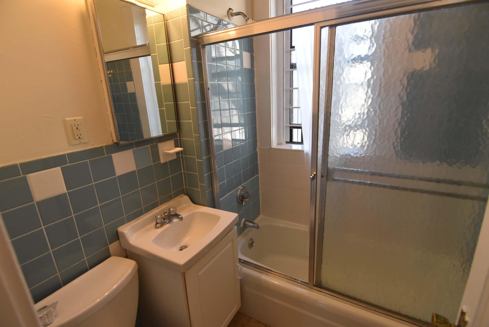 1156 Commonwealth Ave, Allston