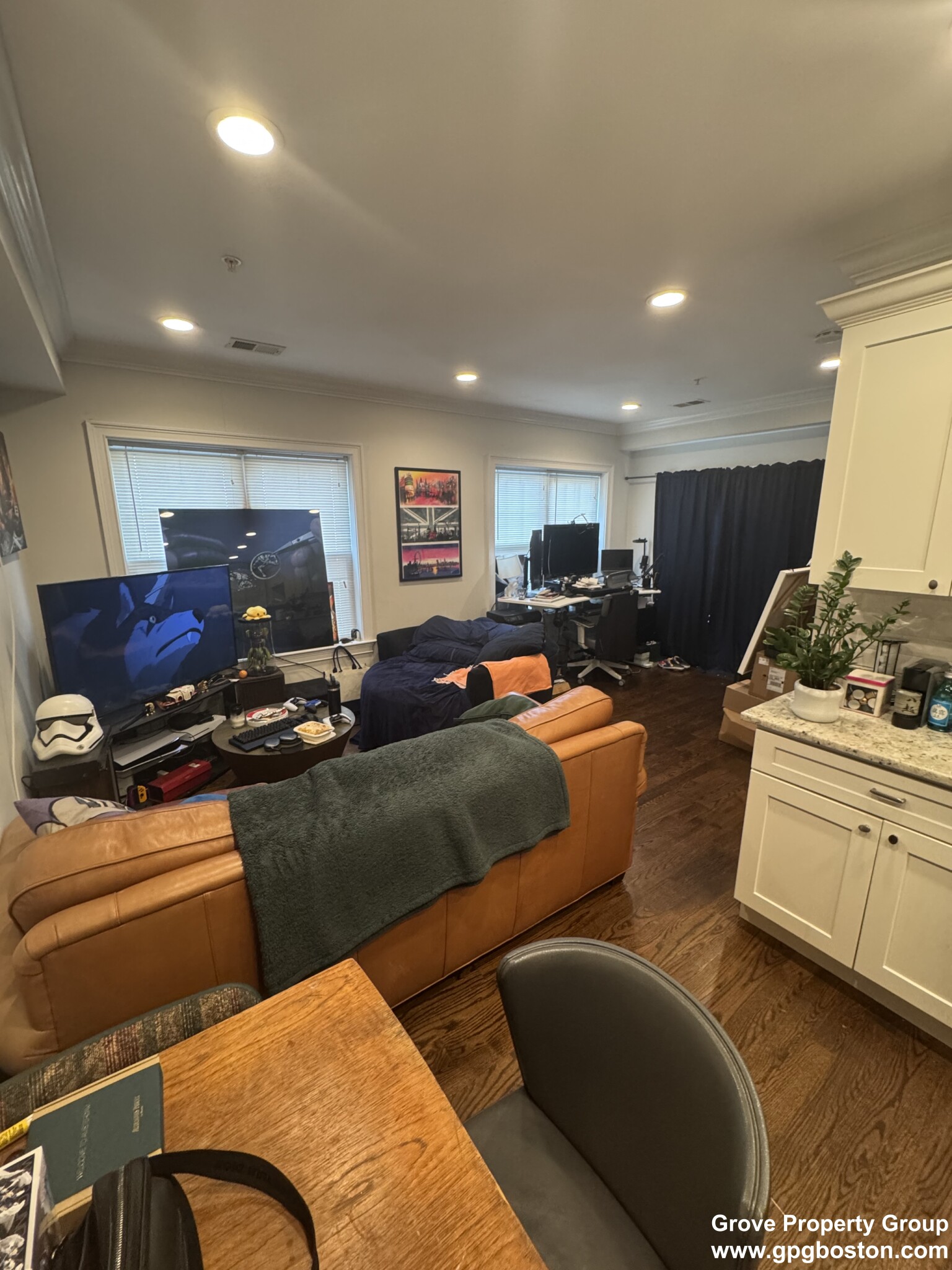 244 Paris St, East Boston