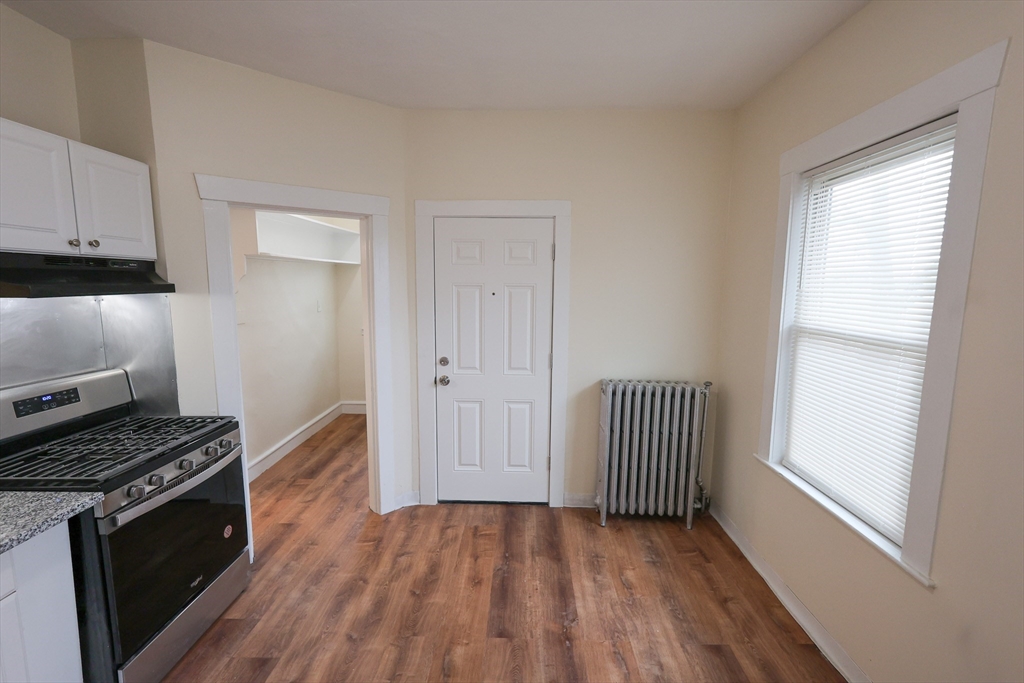 42 Hiawatha Rd, Mattapan