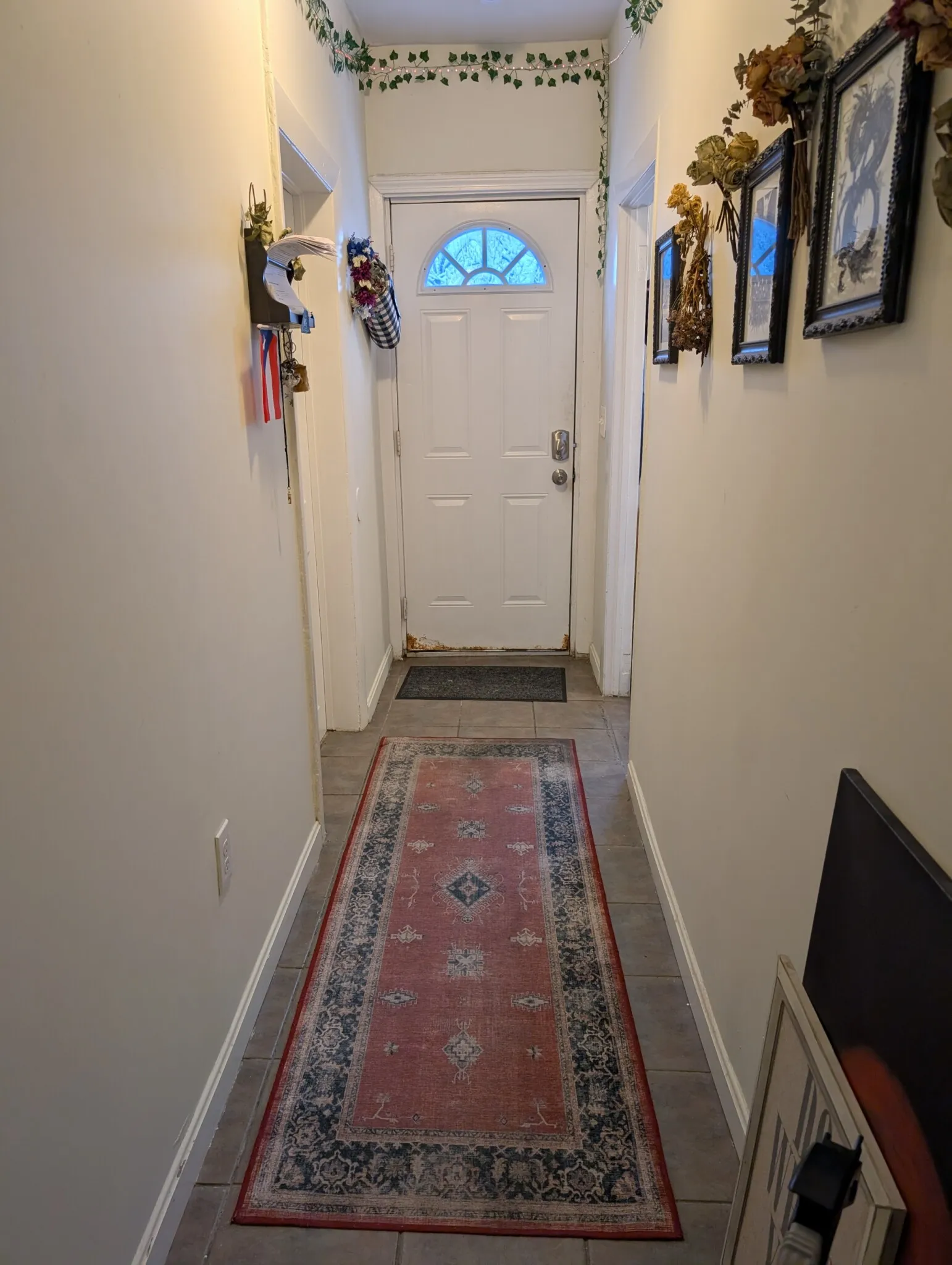 9 Medford St, South Medford