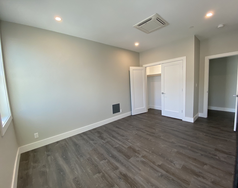 24 Norwood St, Dorchester