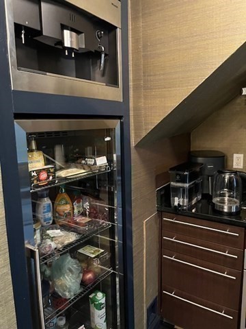 15 East Springfield St, South End