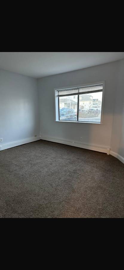 175 Shirley St, Winthrop