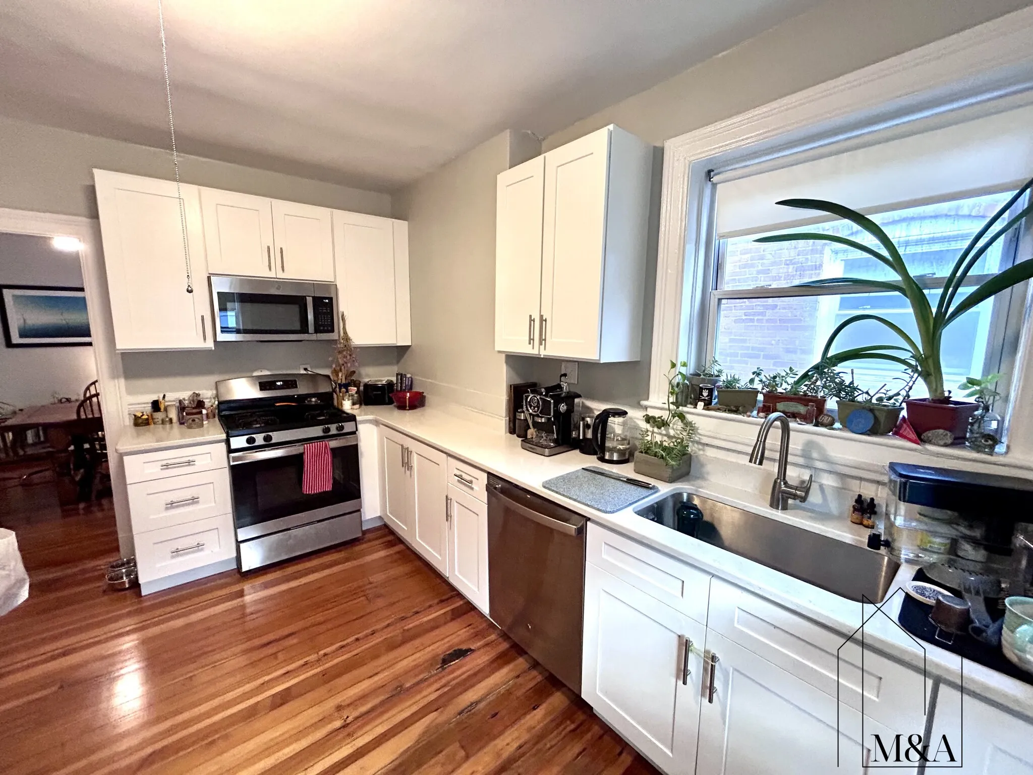 112 Winthrop Rd, Aspinwall Hill