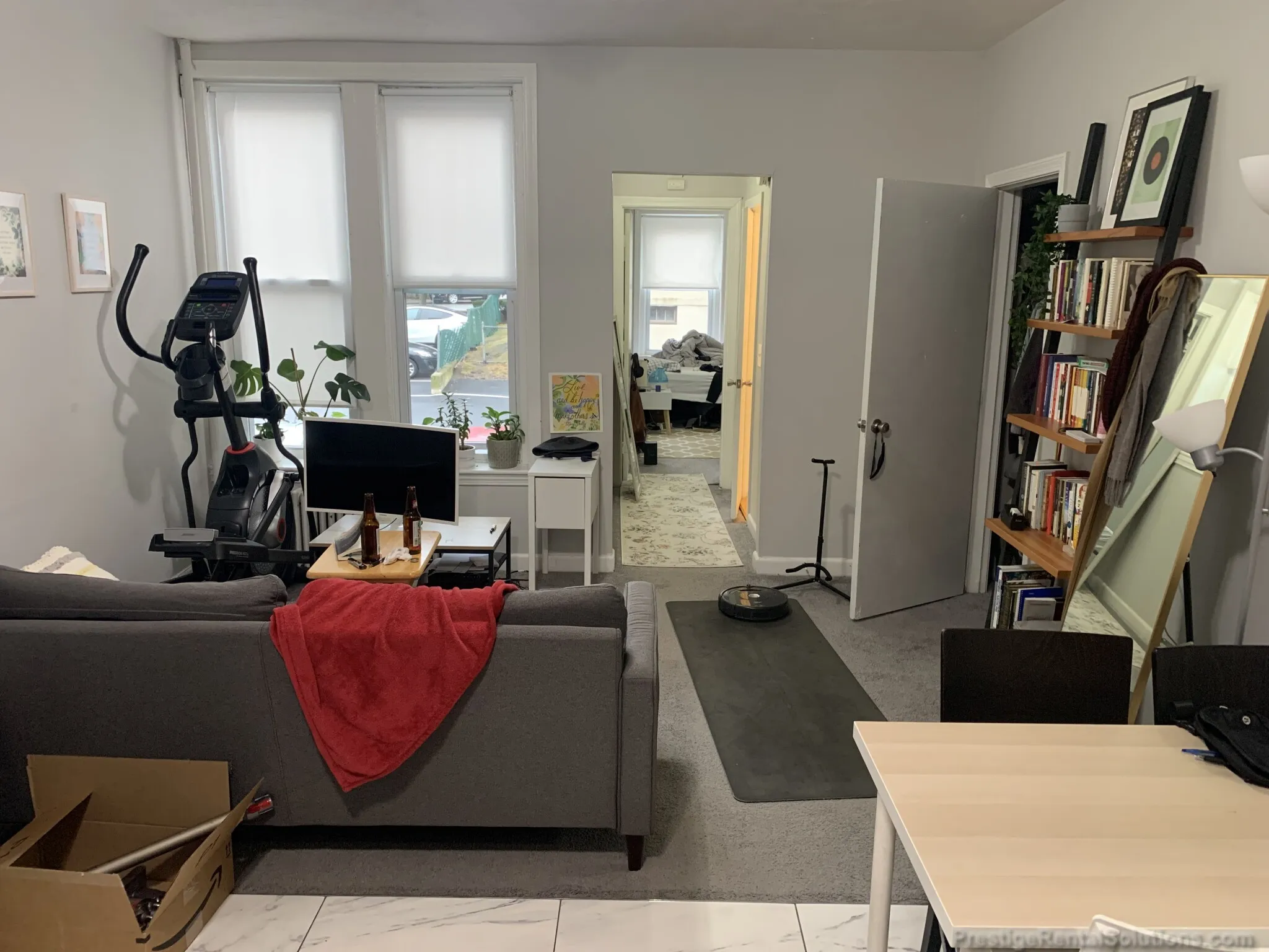 1118 Commonwealth Ave, Allston