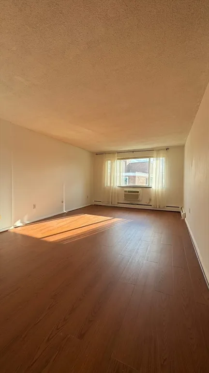 287 Harvard St, Mid-Cambridge