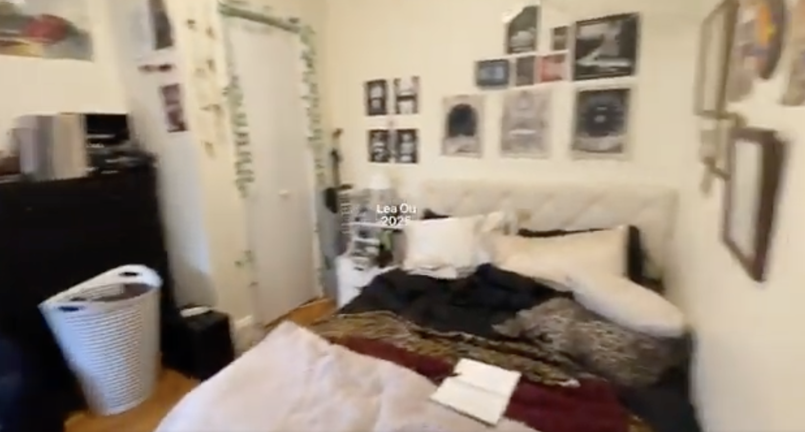 1156 Commonwealth Ave, Brighton