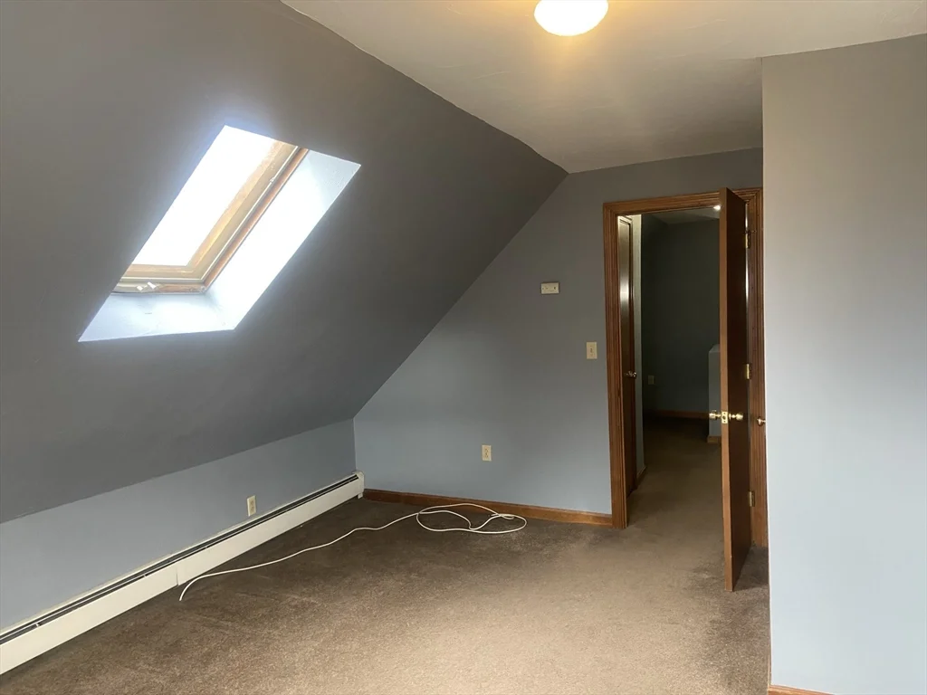 155 East Central St, Franklin