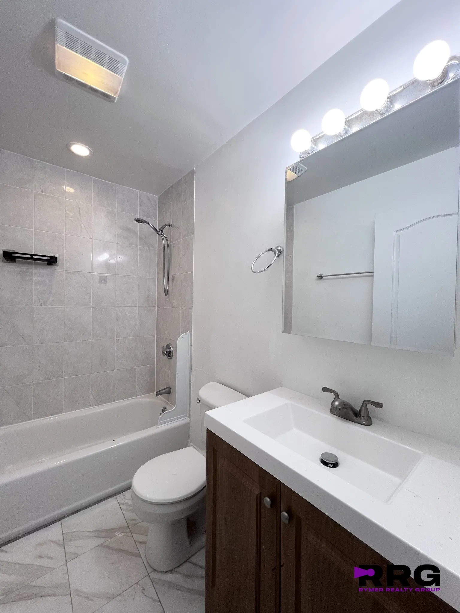 1130 Commonwealth Ave, Allston
