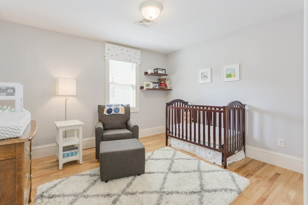 13 Downer Ct, Dorchester