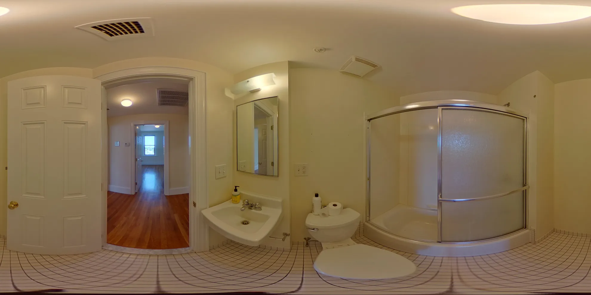 881 Massachusetts Ave, Central Square