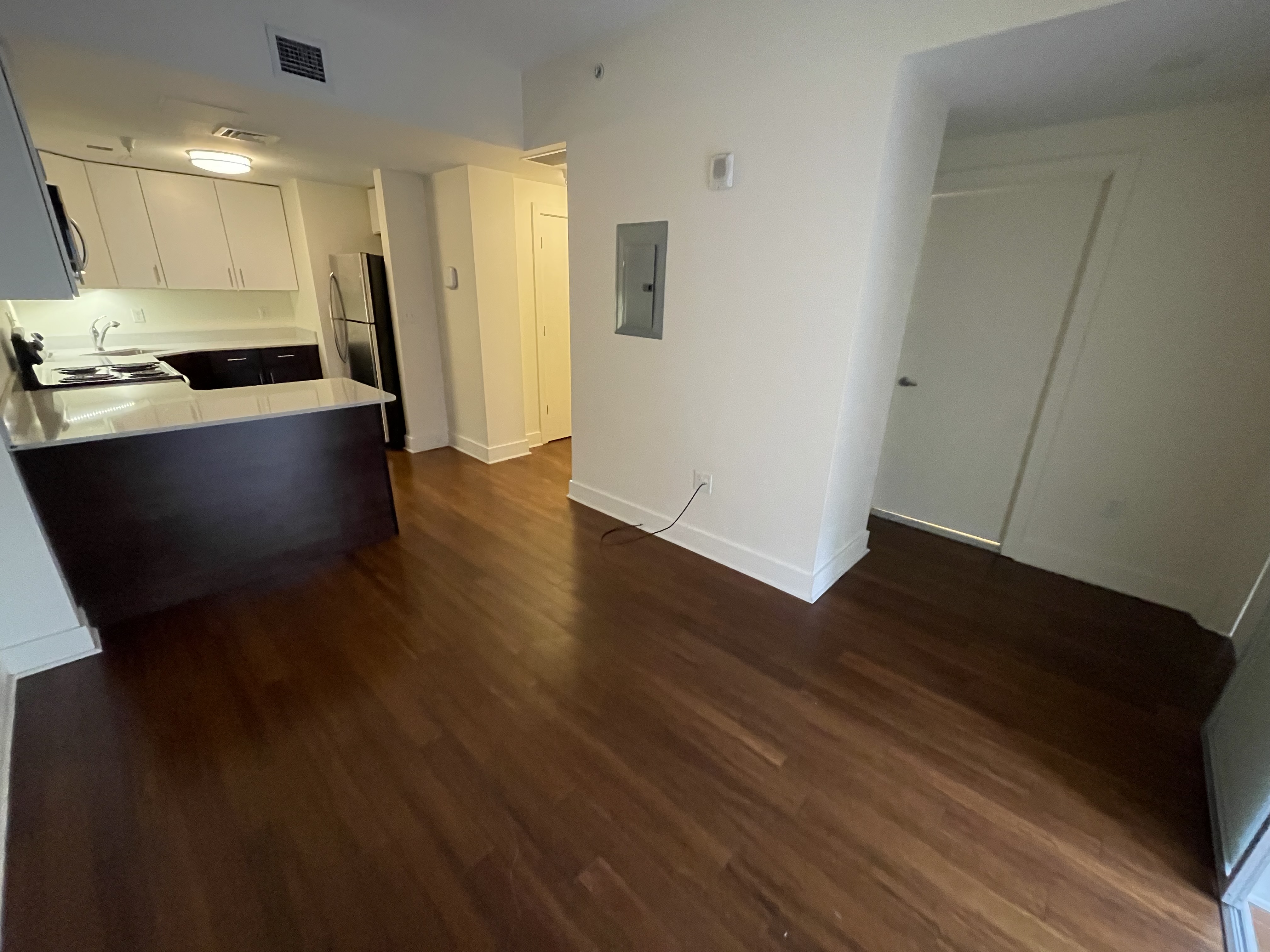 8 Winter St, Downtown