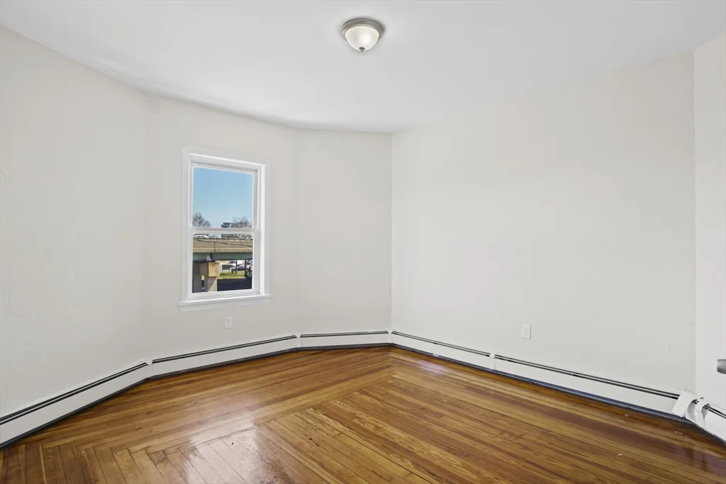 10 Redfield St, Dorchester