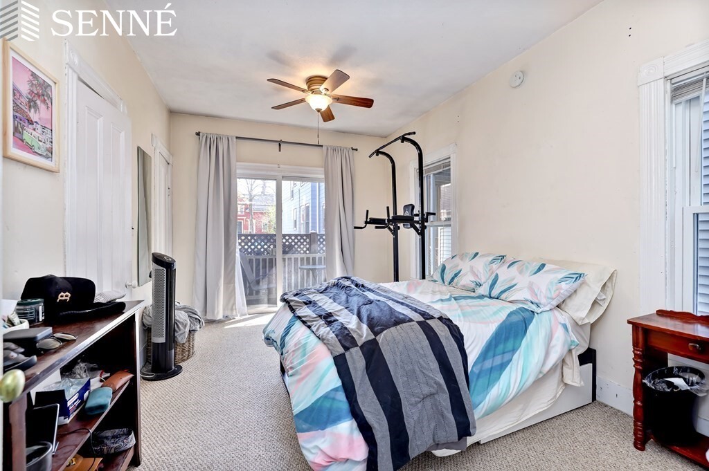 24 Crescent St, Baldwin