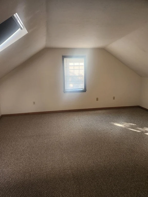 227 Wood St, Hopkinton