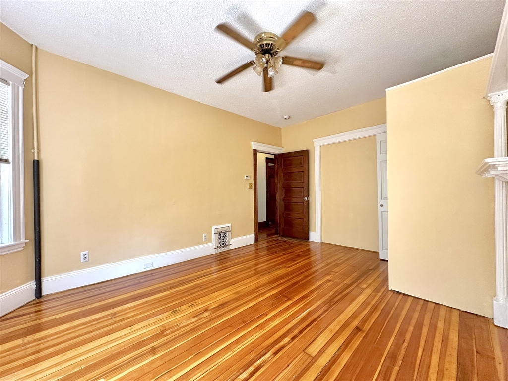 20 Peverell, Dorchester