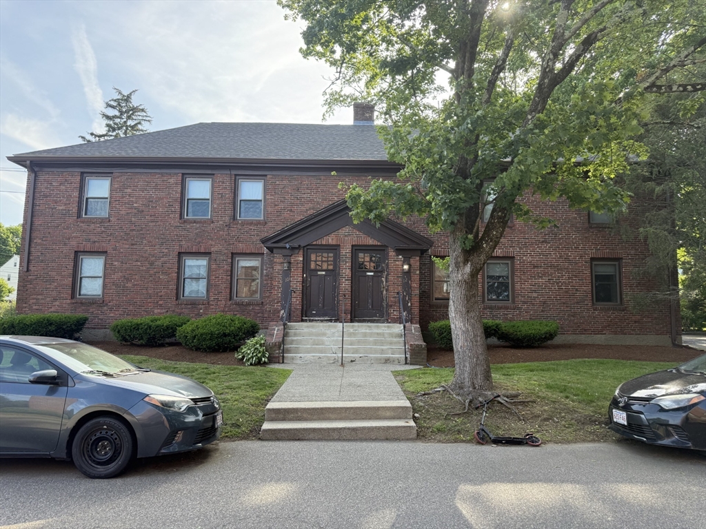 12 Weston Ct, Braintree