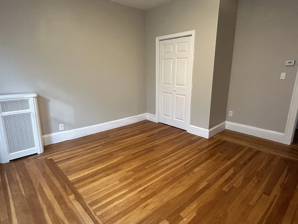 504-506 Cross St, Malden