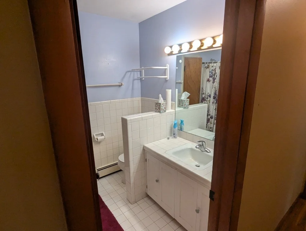 29 Ridgecrest Rd, Amherst