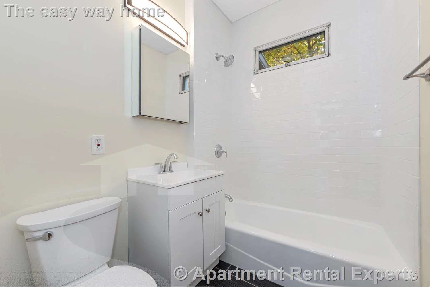 44 Brackett St, Brighton