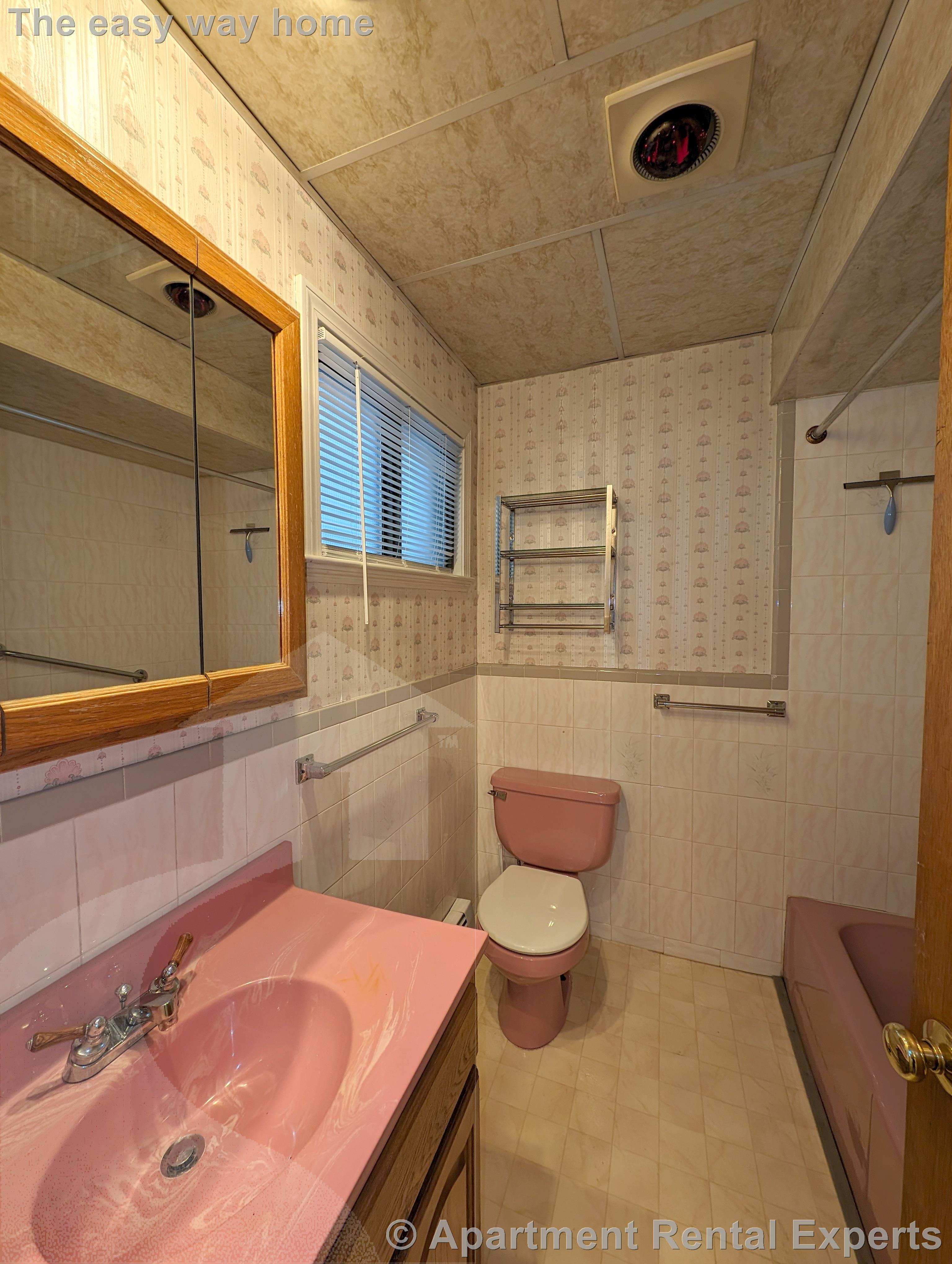 124 Rogers Ave, Ball Square