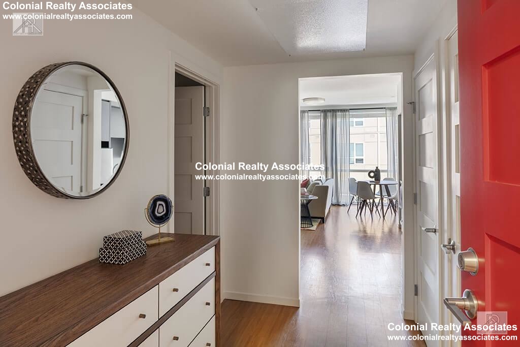 75 Brainerd Rd, Allston