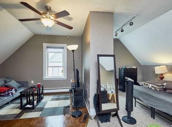 10-12 Riverdale St, Allston