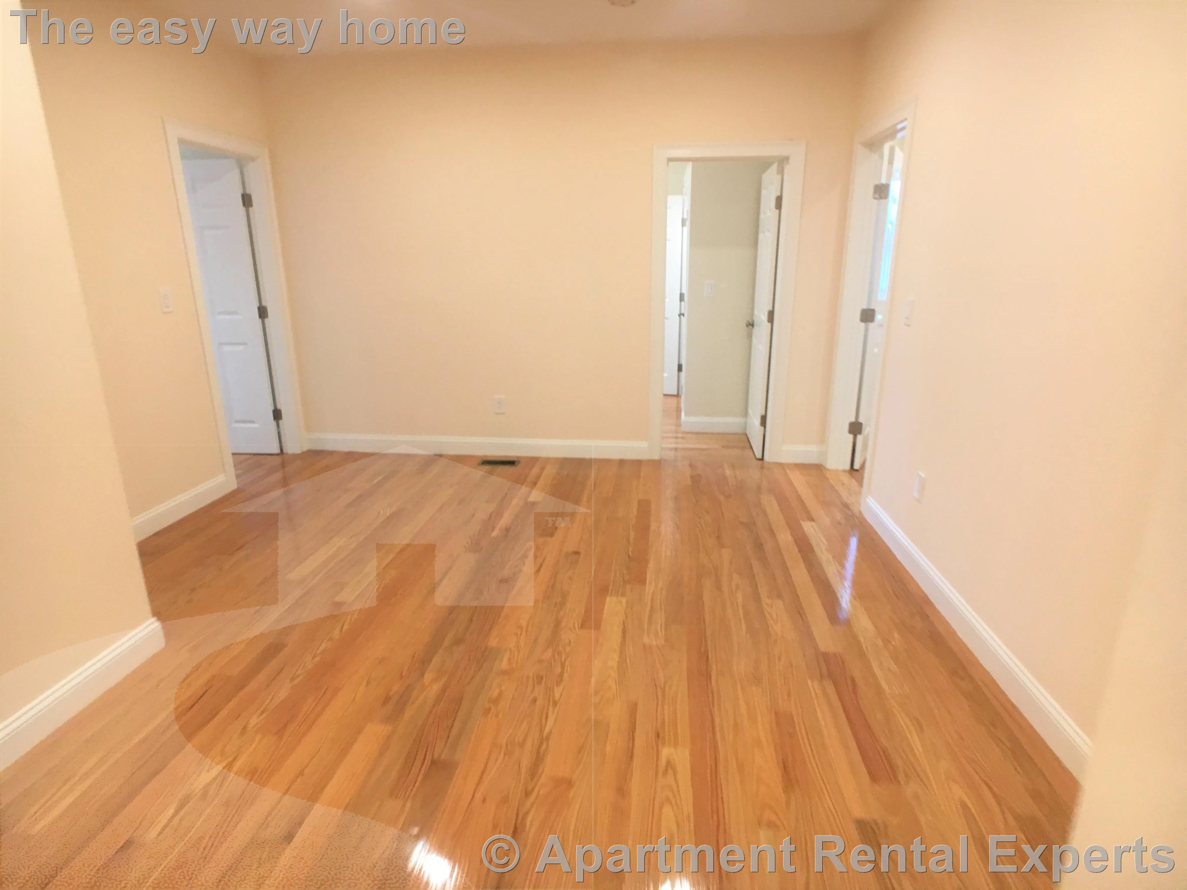 67 Temple St, Winter Hill
