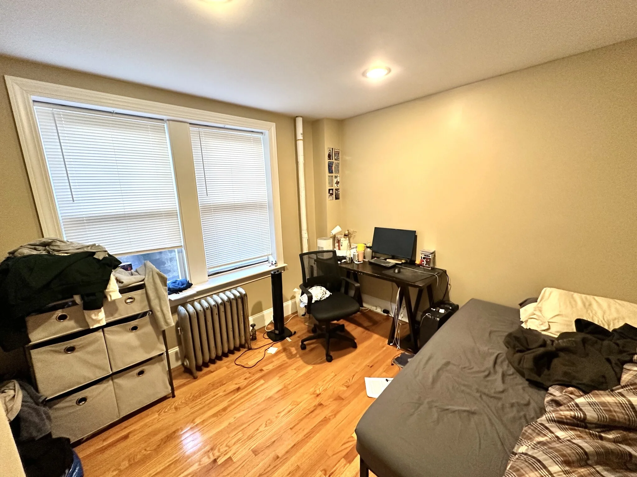 76 Egmont St, North Brookline