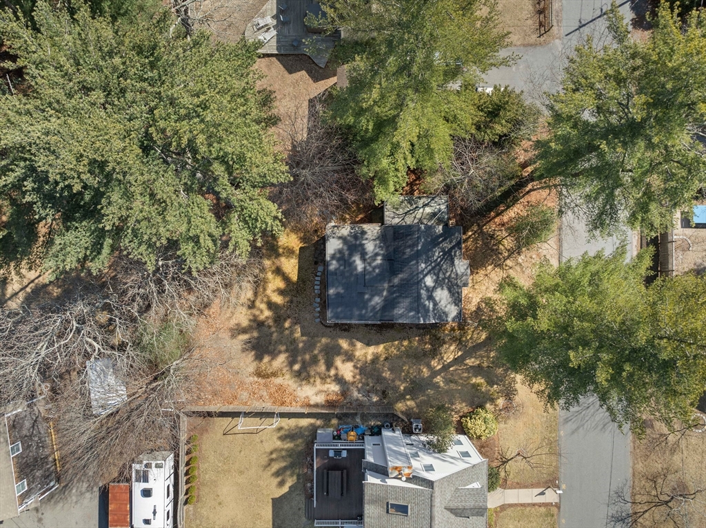 67 Priscilla Ave, South Duxbury