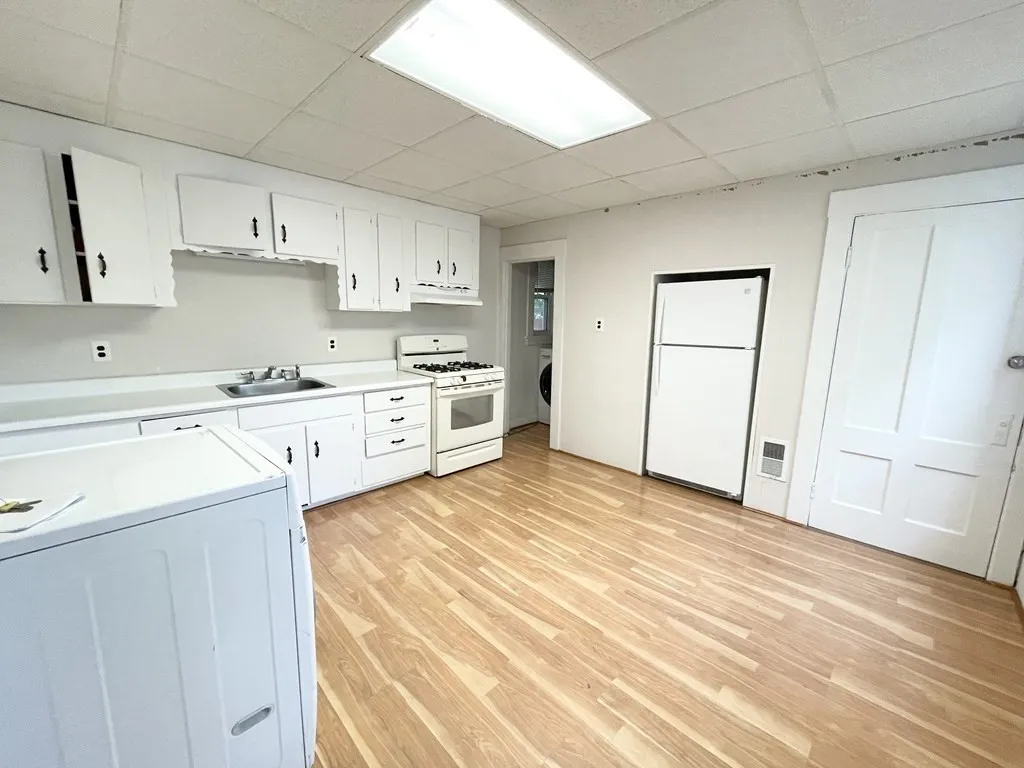 122 Buttonwood, Dorchester