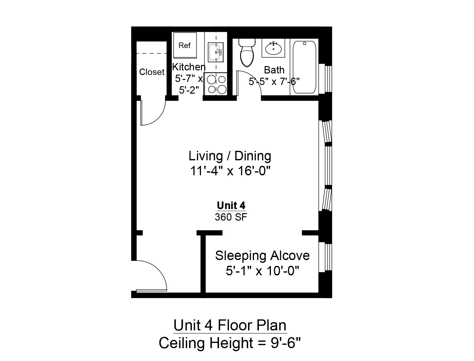 11 Queensberry St, Fenway